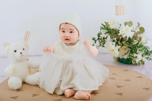 张北孕妇湿疹怎么引起的